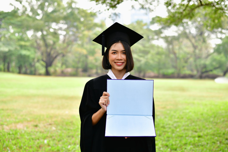 太原职高学费一般多少钱(太原职高学费多少钱一年)