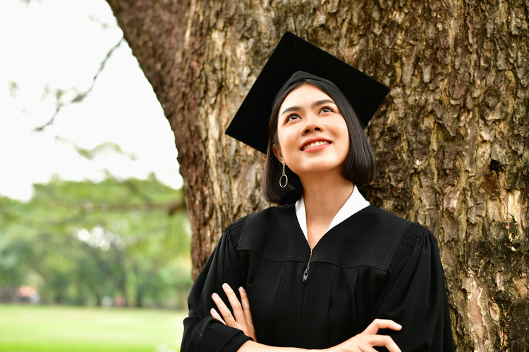 贵阳市乌当区新天学校老师教的怎么样？