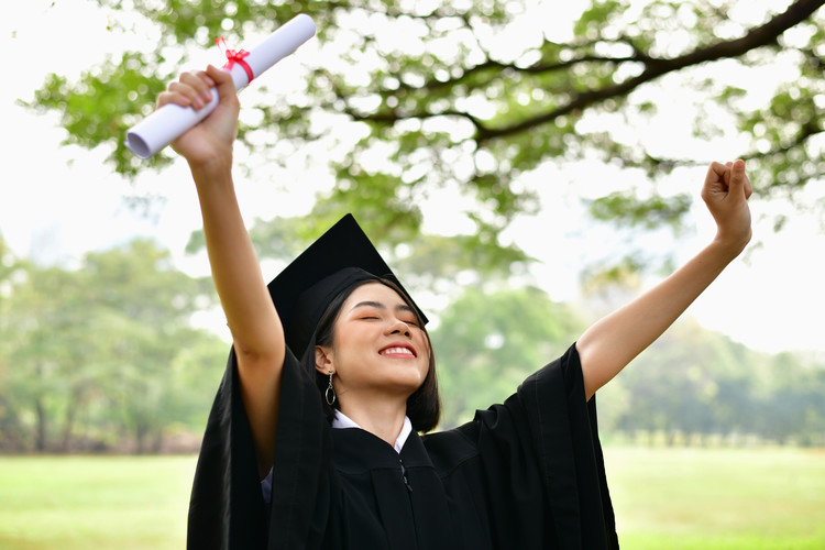 国防预备役学校有哪些学校_预备役学校有哪些