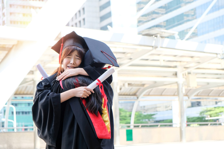 成都启明学校学费一年多少钱_成都启明学校怎么样