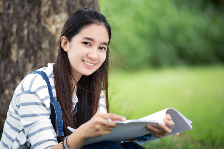 德阳科贸职业学院学校环境分析_德阳科贸职业学院学校电话