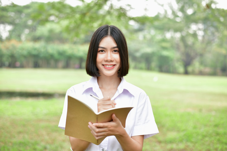 株洲长鸿实验学校中考升学率怎么样？