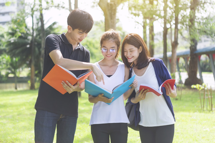 开平市第四中学学校师资力量如何