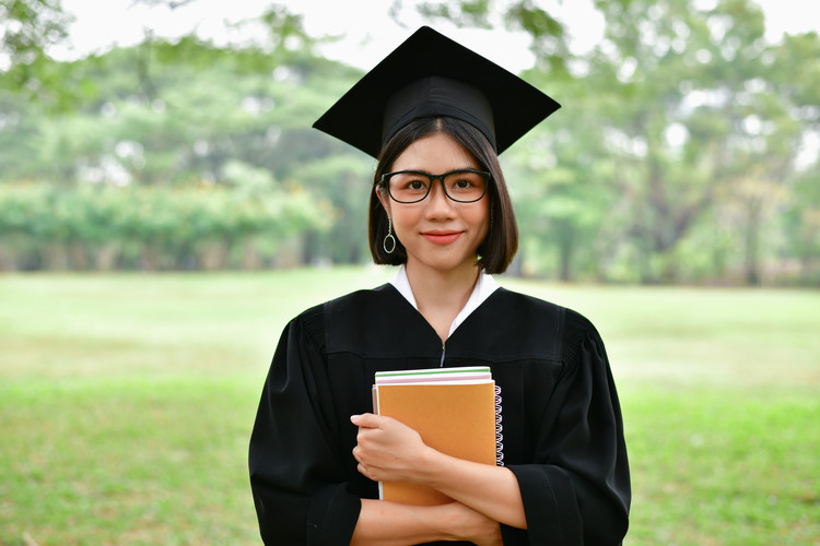 杭州临平职高怎样报名(杭州临平职高中本一体)