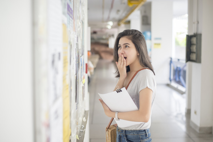 重庆职高学校排名前十的公立学校