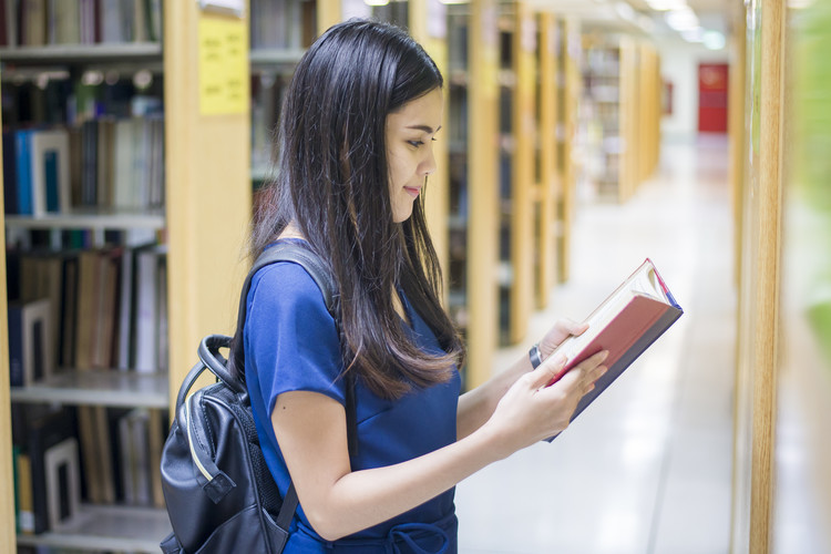 初中毕业读铁路学校包分配吗_初中毕业去学铁路学校