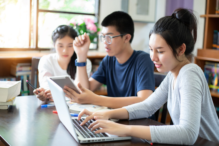 新都香城中学大江中学校_新都区香城中学是重点中学吗