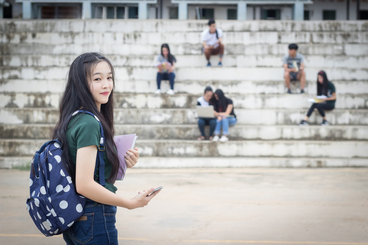 乐山国防教育职业学校_乐山国防教育职业学校地址