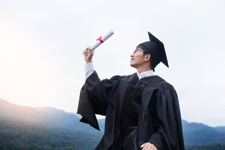 桐木镇胜利中学怎么样好不好，胜利中学旧址