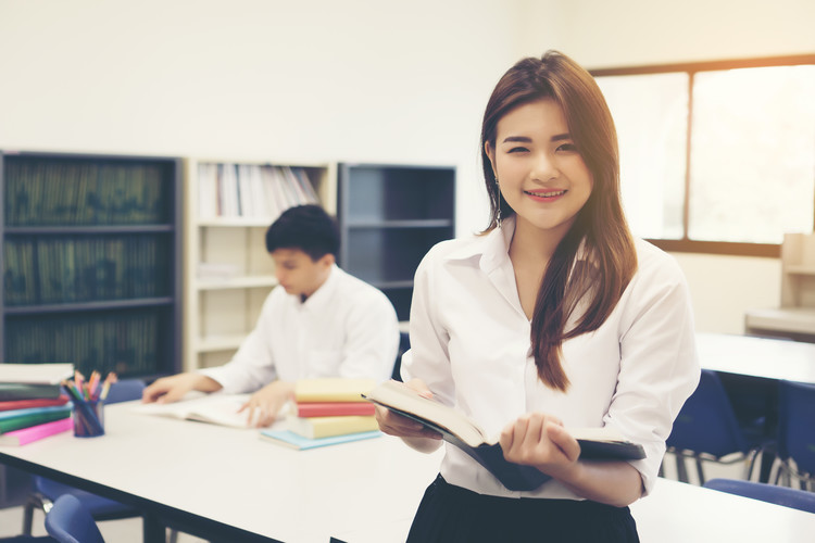 成都工业职业技术学院教务系统_成都工业职业技术学院录取线2024