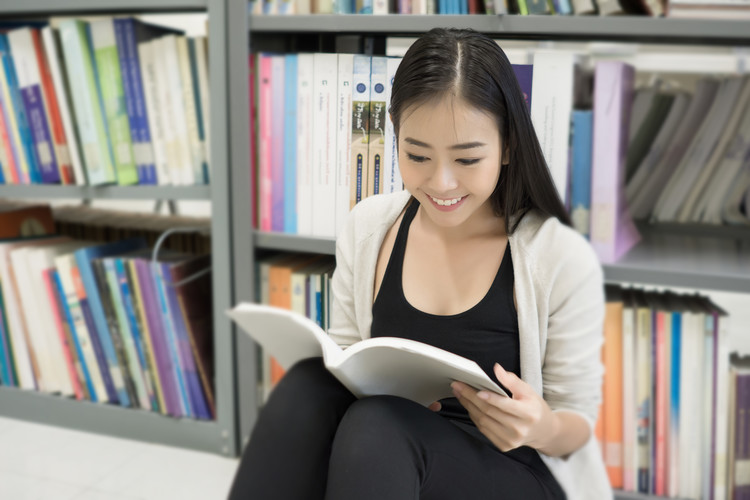 北京师范大学三帆中学朝阳学校食堂怎么样