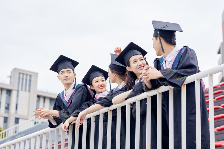 四川省春季高考学校_四川春考可以报考的大学