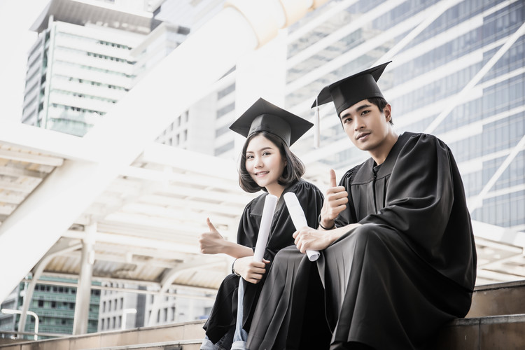 德阳科贸职业学校实践安排_德阳科贸职业学校实践基地地址