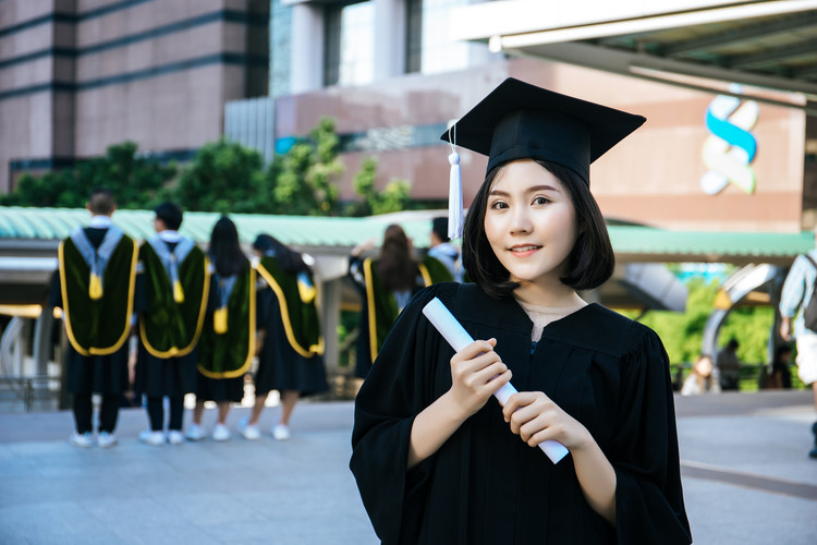 南京市科利华中学紫东分校环境怎么样