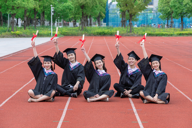 桂林新闻科技学院2024年最新招生方案（该校本年启设博业招新人数详目）