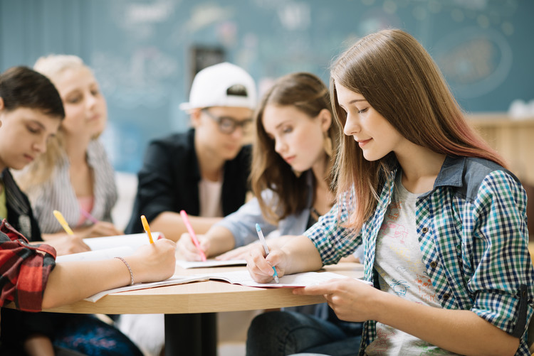 郫都区安靖学校_郫都区安靖学校是公立还是私立