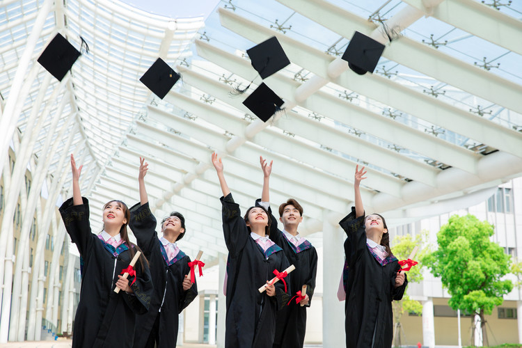 眉山工程技师学院分数线_眉山工程技师学院招生简章