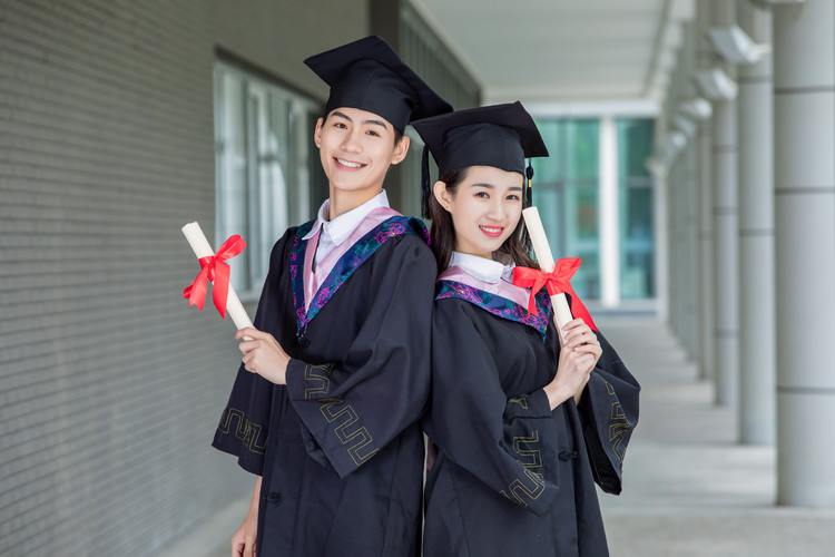 四川德阳衡山路学校_德阳市衡山路学校(北校区)的教师