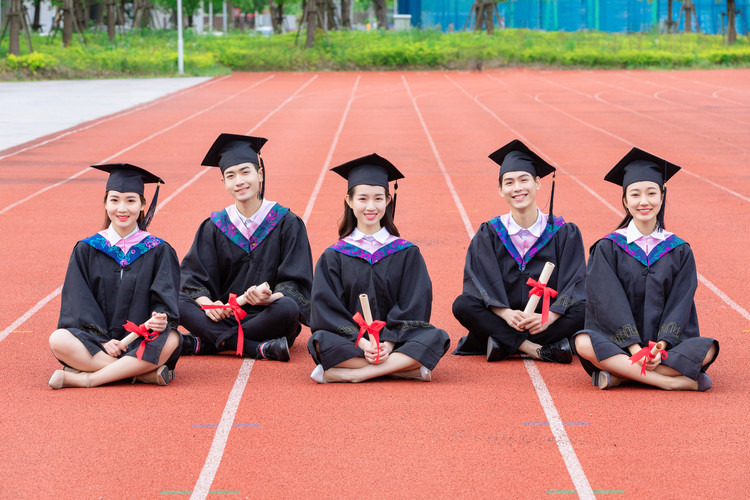 2024年四川公立计算机专业学校排名