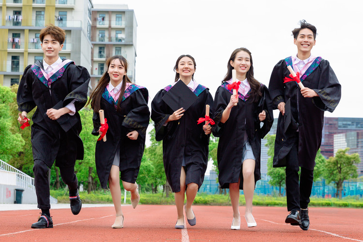 最新齐全国大学最新排名 杭州师范大学齐邦排名第几