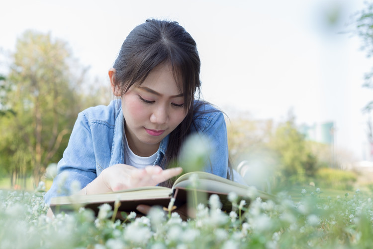 遂宁大英职业技术学校_遂宁大英私立学校有哪些