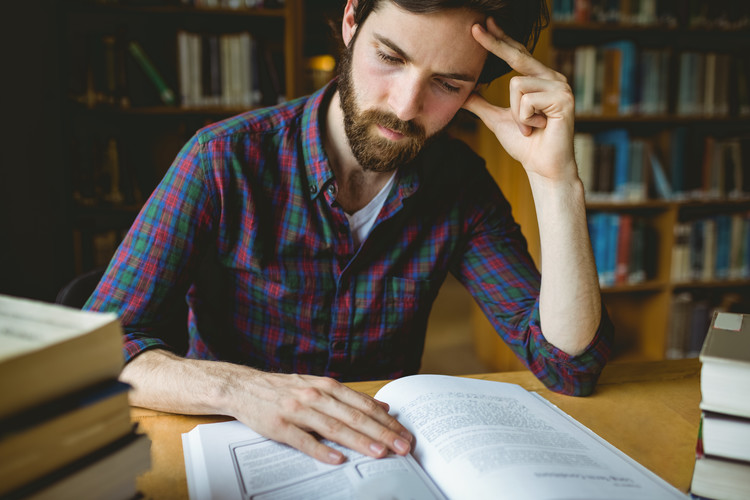 成都中专专科本科学历_成都中专专科本科学历一样吗