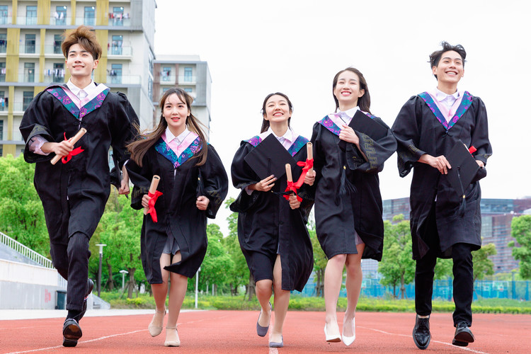 六安中博中职学校排名榜（2024年最新）