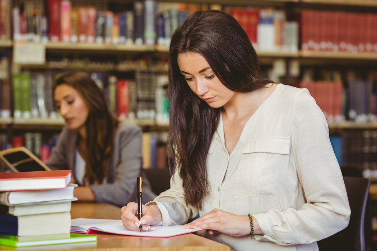 护理学和护士学的区别_护理学和护理学有什么区别