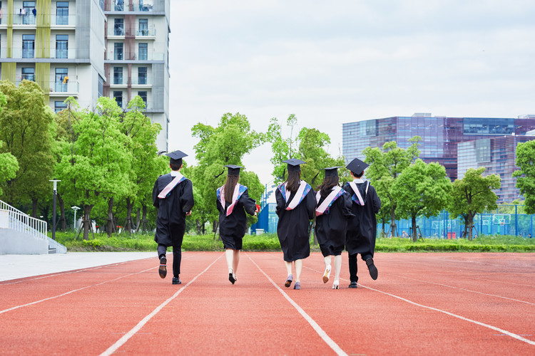 2024年医美中专学校成都_医学美容中专学校