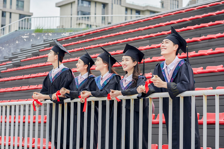 2024年成都中专警校有哪些学校名单