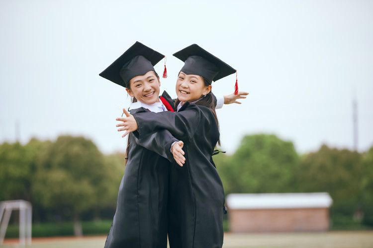 仁寿可以升学的中专职高招生简章