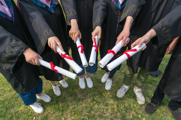 北京师范大学三帆中学朝阳学校食堂怎么样