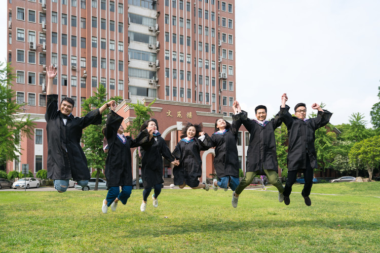 北京接通大学排名-最新齐邦排名第几？