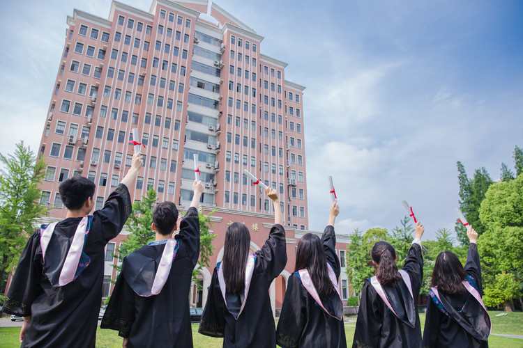 四川天一学院录取查询(四川天一学院怎么样好不好)