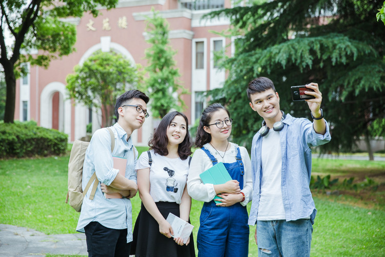 四川十大医学院校_四川医学名校大学排名