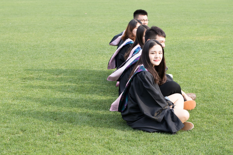 西安职高可以报考的大学(职高可以报考哪些大学)