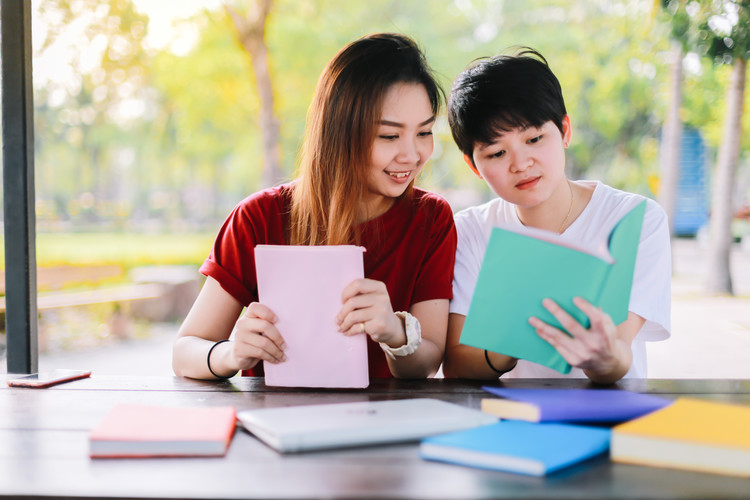 新乡市第三十一中学环境咋样，新乡市第三十一中学环境图片