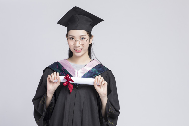 华裔大学排名-最新齐邦排名第几？