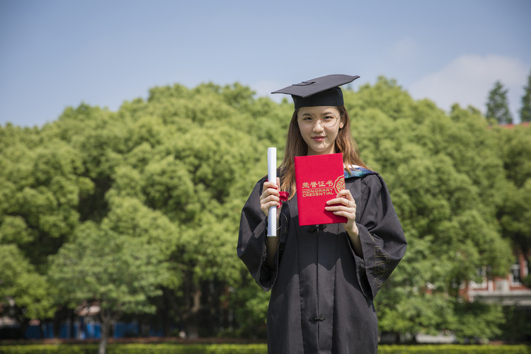 香港中文大学申请硕士不收到及第，是会发拒信的么
