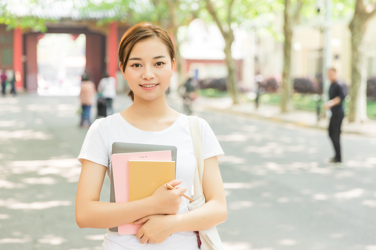 成都城市职业学院是公办还是民办