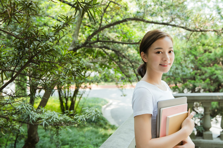 天府中学简介_天府中学简介是公立