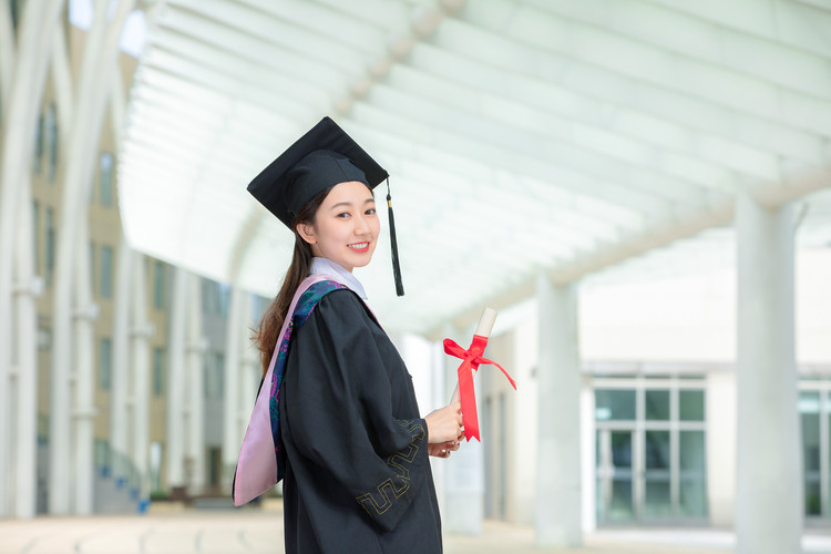 上饶经开区立德技工学校