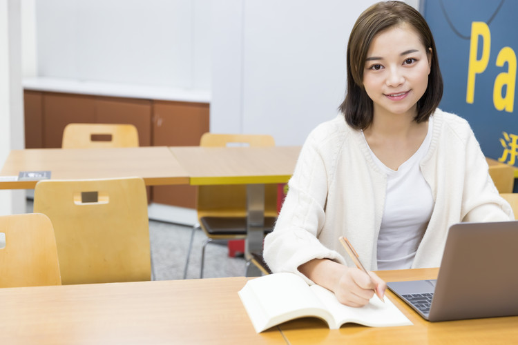 职高学生能报考警校吗(职高学籍可以报考警校吗)