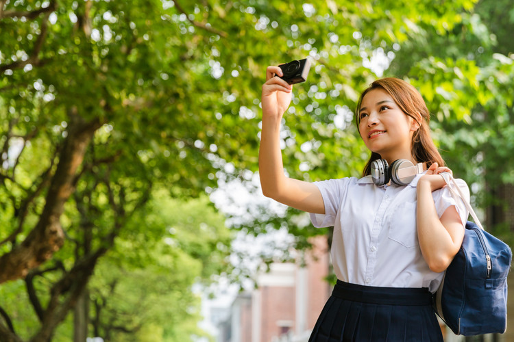 绵阳职业技术学院统一认证中心_四川绵阳职业技术学院