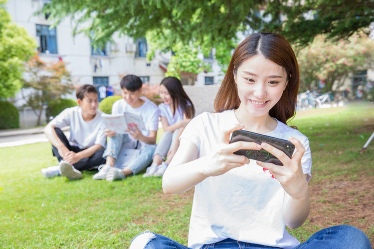 成都旅游职业学院_成都旅游职业学院是大专吗