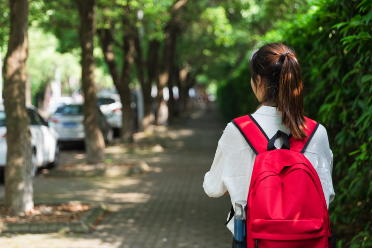 丰县孙楼中心中学学校师资力量如何