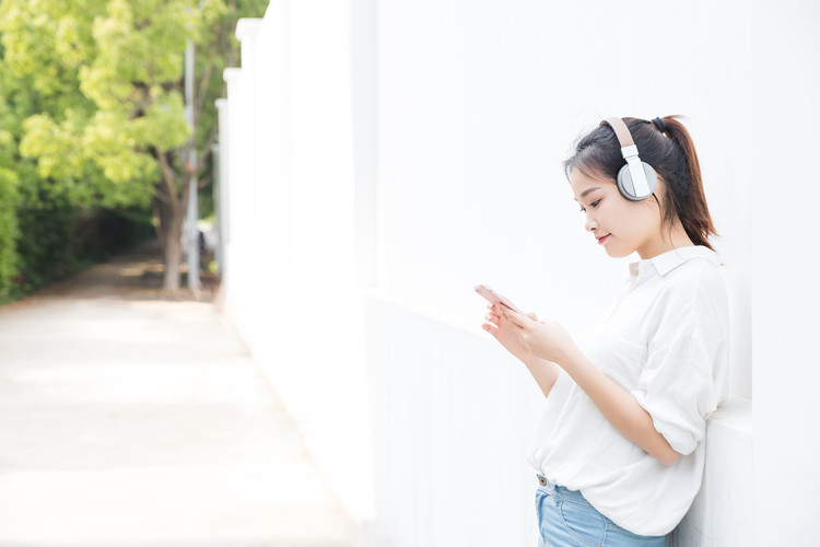 成华区有哪些中学学校_成华区中学排名一览表