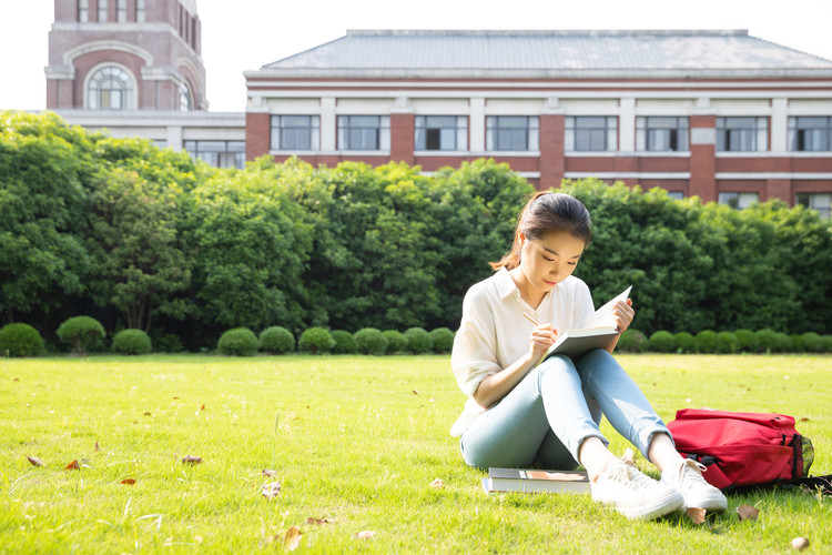 罗江县免学费的职高学校招生简章