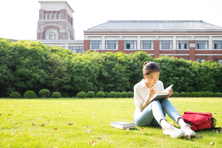 长庆学校升学怎么样？，长庆一小