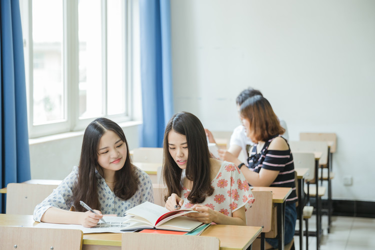 陆军特种作战学院四川分数_陆军特种作战学院四川分数线